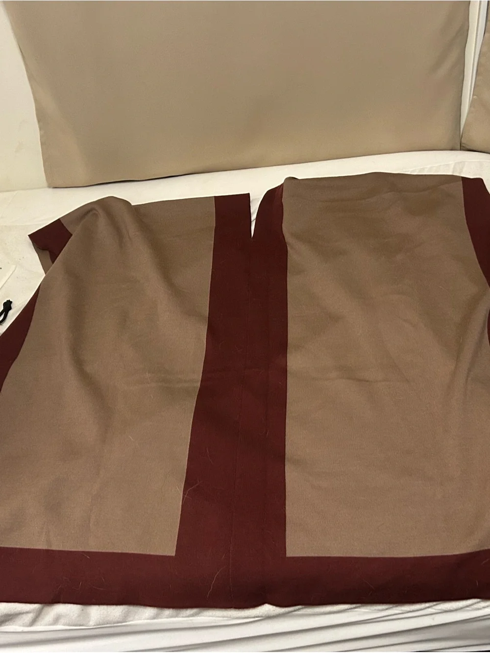 lululemon athletica lululemon nwot